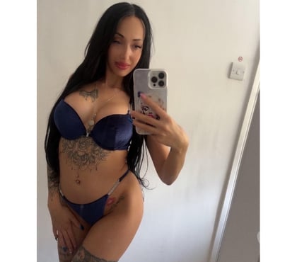 Escorts and Massages The Ridgeway Enfield - Photos for HOT SHARON❤️💋 BEST OWO