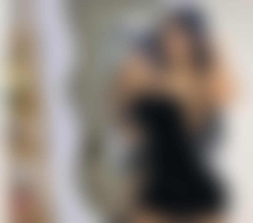 Party girl here🎉best service