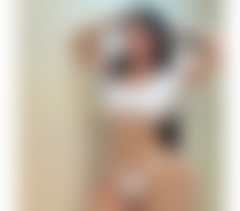 Escorts Dalston East London - Photos for Party girl here🎉best service