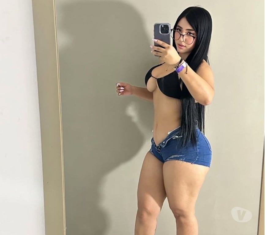 Escorts East London Dalston - East London - Photos for Party girl here🎉best service