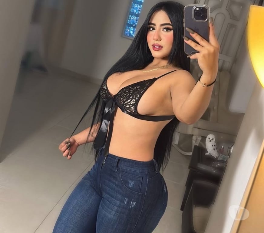 Escorts East London Dalston - East London - Photos for Party girl here🎉best service