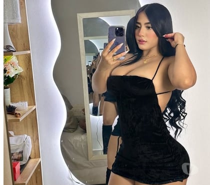 Escorts Dalston East London - Photos for Party girl here🎉best service