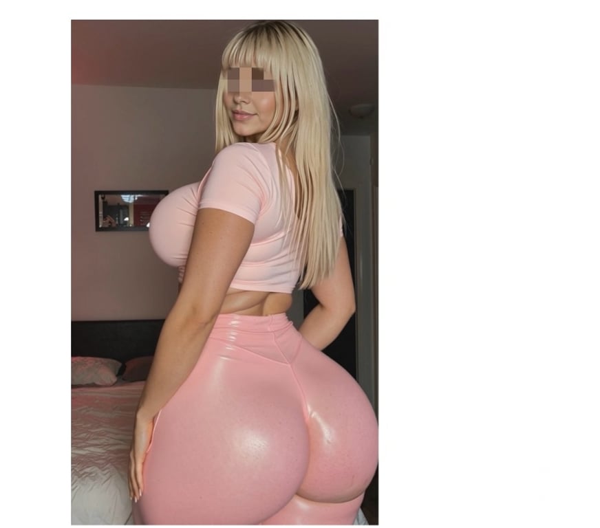 Escorts East London Gants Hill - East London - Photos for Sexy bombshell ❤️New In Town❤️