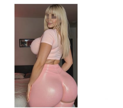 Escorts Gants Hill East London - Photos for Sexy bombshell ❤️New In Town❤️