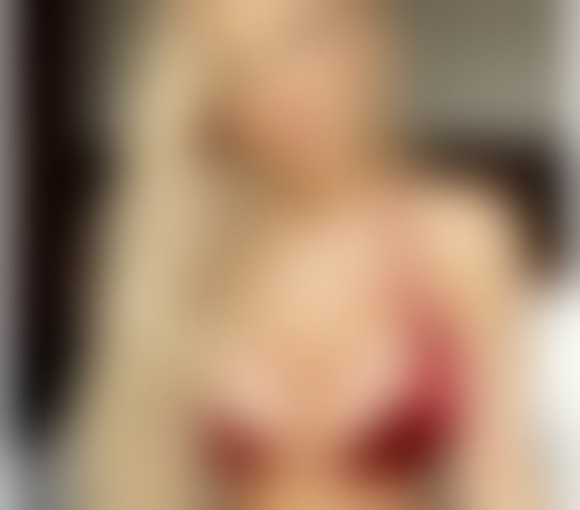 Escorts Windsor and Maidenhead Eton College - Windsor and Maidenhead - Photos for ❤️🙈Best escort in your town🙈Best services❤️