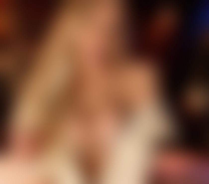 Escorts Windsor and Maidenhead Eton College - Windsor and Maidenhead - Photos for ❤️🙈Best escort in your town🙈Best services❤️