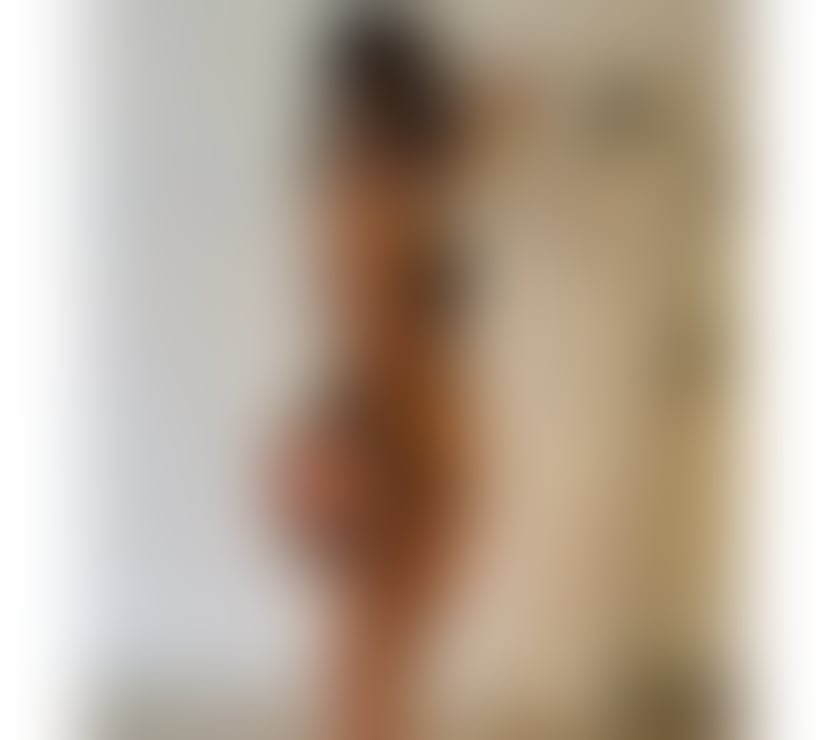 Escorts Eton College Windsor and Maidenhead - Photos for ❤️🙈Best escort in your town🙈Best services❤️