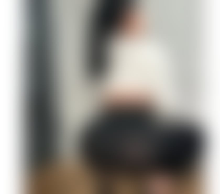 𒐪❌⸻ QUEEN BJ⸻❌𒐪 ♦INCALL SERVICES♦