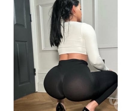 Escorts Tyseley Birmingham - Photos for 𒐪❌⸻ QUEEN BJ⸻❌𒐪 ♦INCALL SERVICES♦