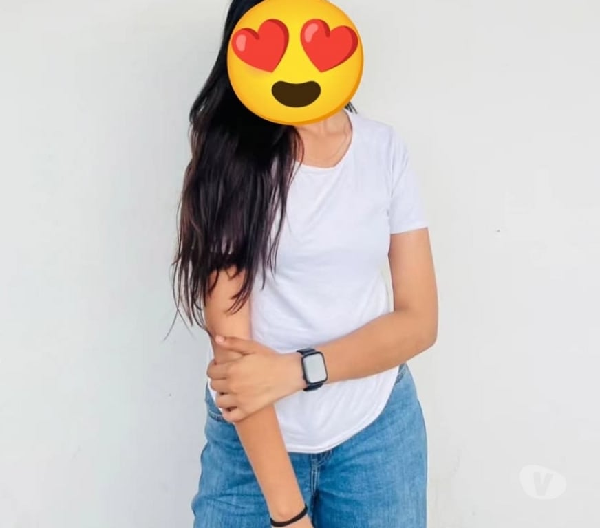 Escorts Shropshire Shrewsbury - Shropshire - Photos for INDIAN GIRL REENA IN TOWN FOR PARTY