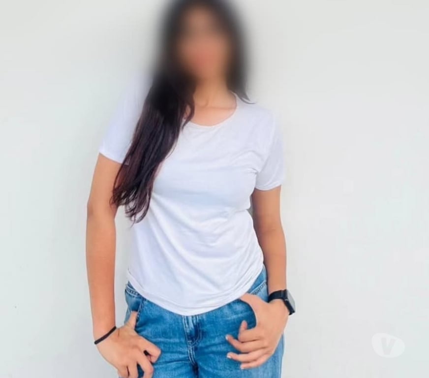 Escorts Shropshire Shrewsbury - Shropshire - Photos for INDIAN GIRL REENA IN TOWN FOR PARTY