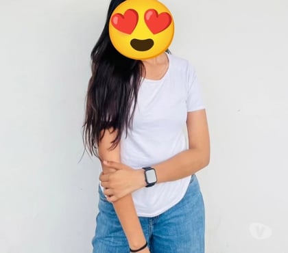  Escorts Shrewsbury Shropshire - Photos for INDIAN GIRL REENA IN TOWN FOR PARTY