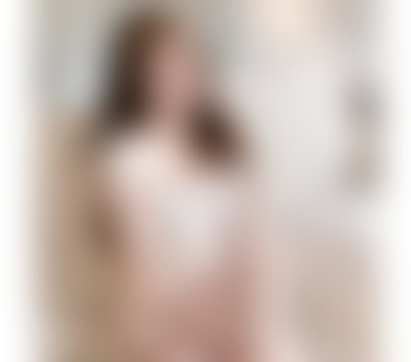 Photos for 💕TOP CLASS 💕Japanese Asian Escort in Romford Centre