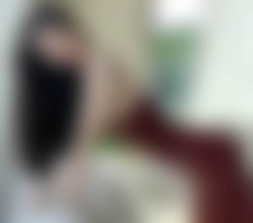 Photos for 💕TOP CLASS 💕Japanese Asian Escort in Romford Centre