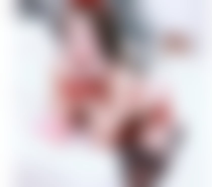 Photos for 💕TOP CLASS 💕Japanese Asian Escort in Romford Centre