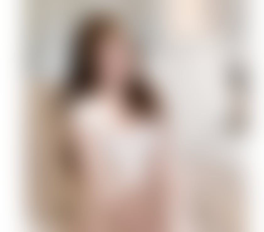 Photos for 💕TOP CLASS 💕Japanese Asian Escort in Romford Centre