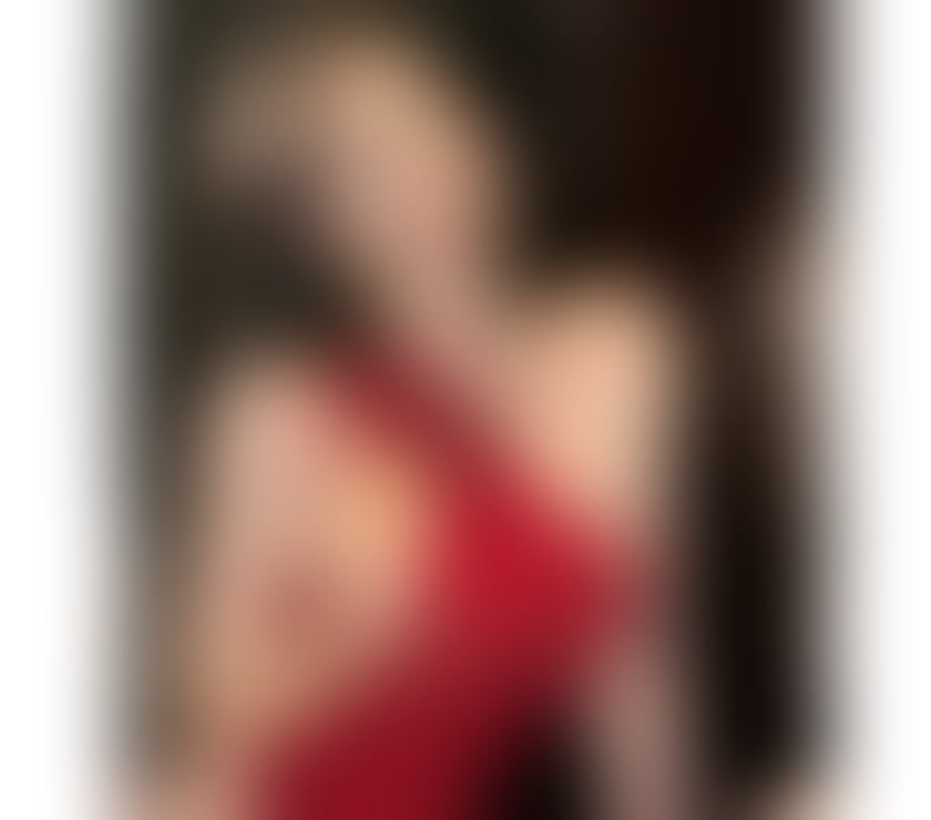 Photos for 💕TOP CLASS 💕Japanese Asian Escort in Romford Centre