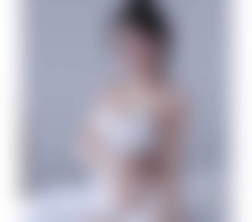 Escorts East London Havering - Photos for 💕TOP CLASS 💕Japanese Asian Escort in Romford Centre