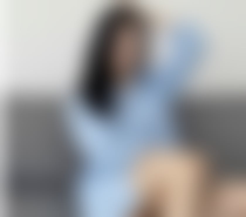 Photos for 💕TOP CLASS 💕Japanese Asian Escort in Romford Centre