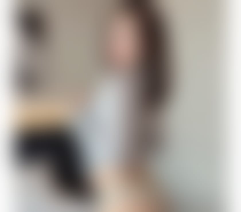 Photos for 💕TOP CLASS 💕Japanese Asian Escort in Romford Centre