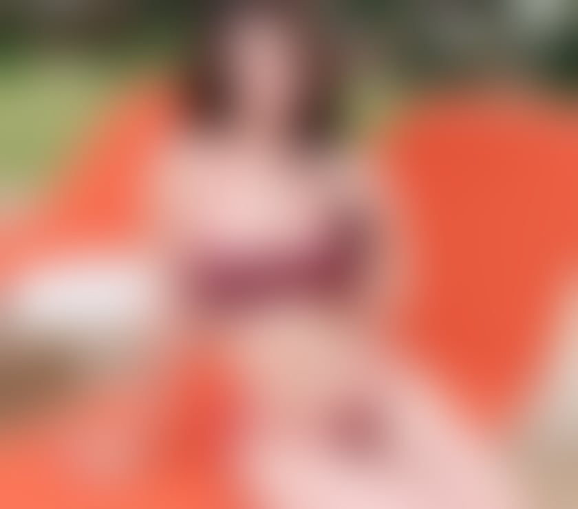 Photos for 💕TOP CLASS 💕Japanese Asian Escort in Romford Centre