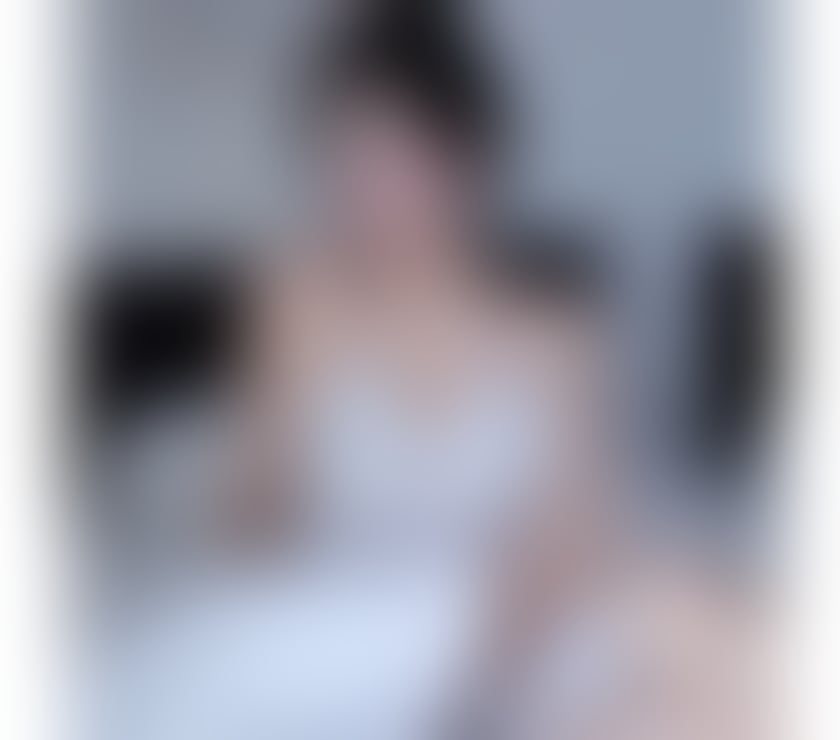 Photos for πTOP CLASS πJapanese Asian Escort in Romford Centre