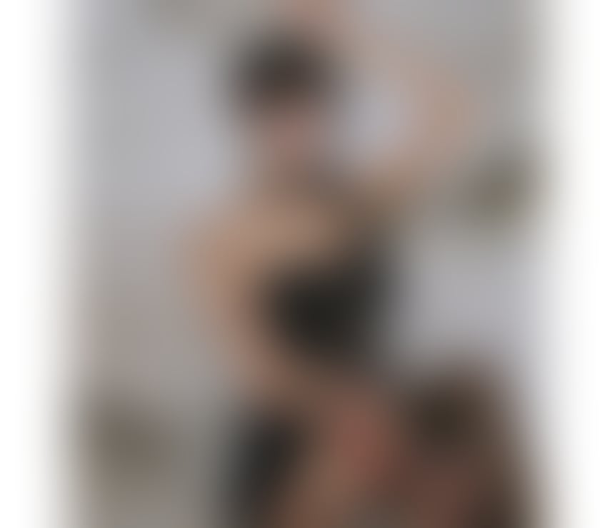 Photos for 💕TOP CLASS 💕Japanese Asian Escort in Romford Centre