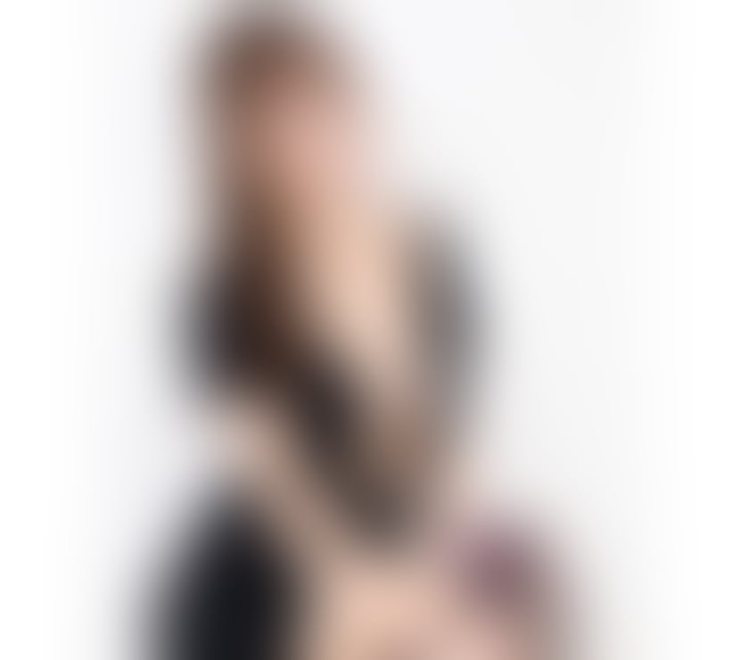 Photos for 💕TOP CLASS 💕Japanese Asian Escort in Romford Centre