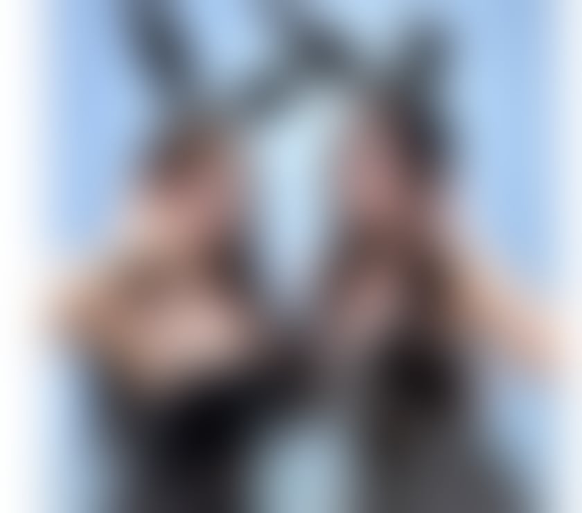 Photos for 💕TOP CLASS 💕Japanese Asian Escort in Romford Centre