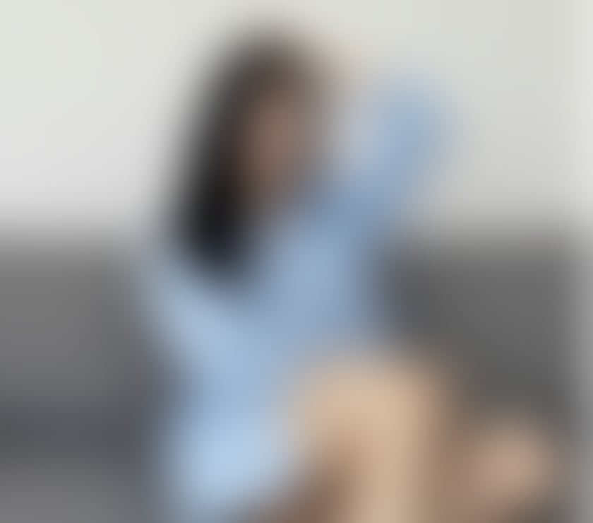 Photos for 💕TOP CLASS 💕Japanese Asian Escort in Romford Centre