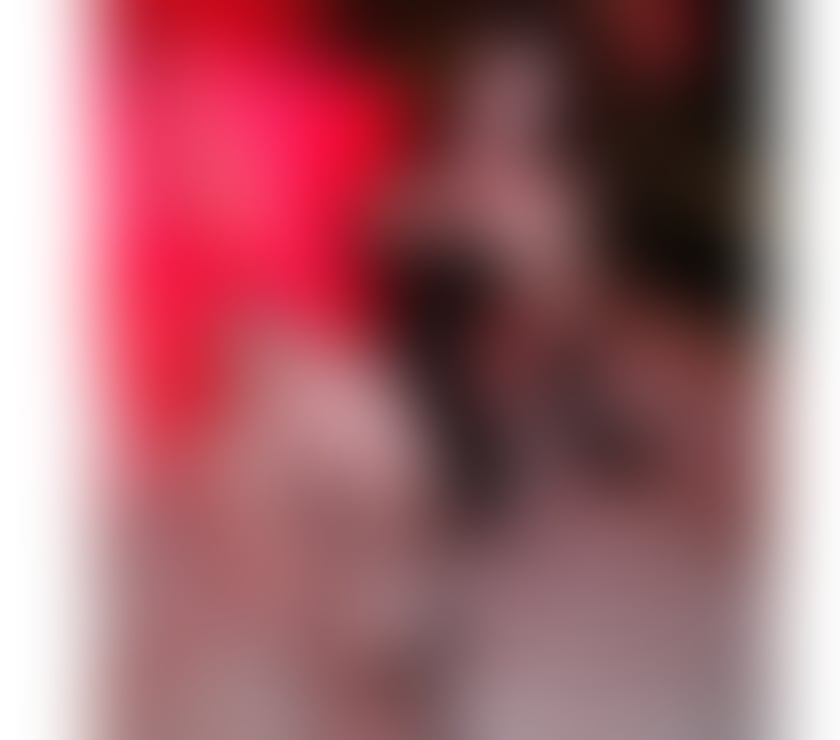 Photos for 💕TOP CLASS 💕Japanese Asian Escort in Romford Centre