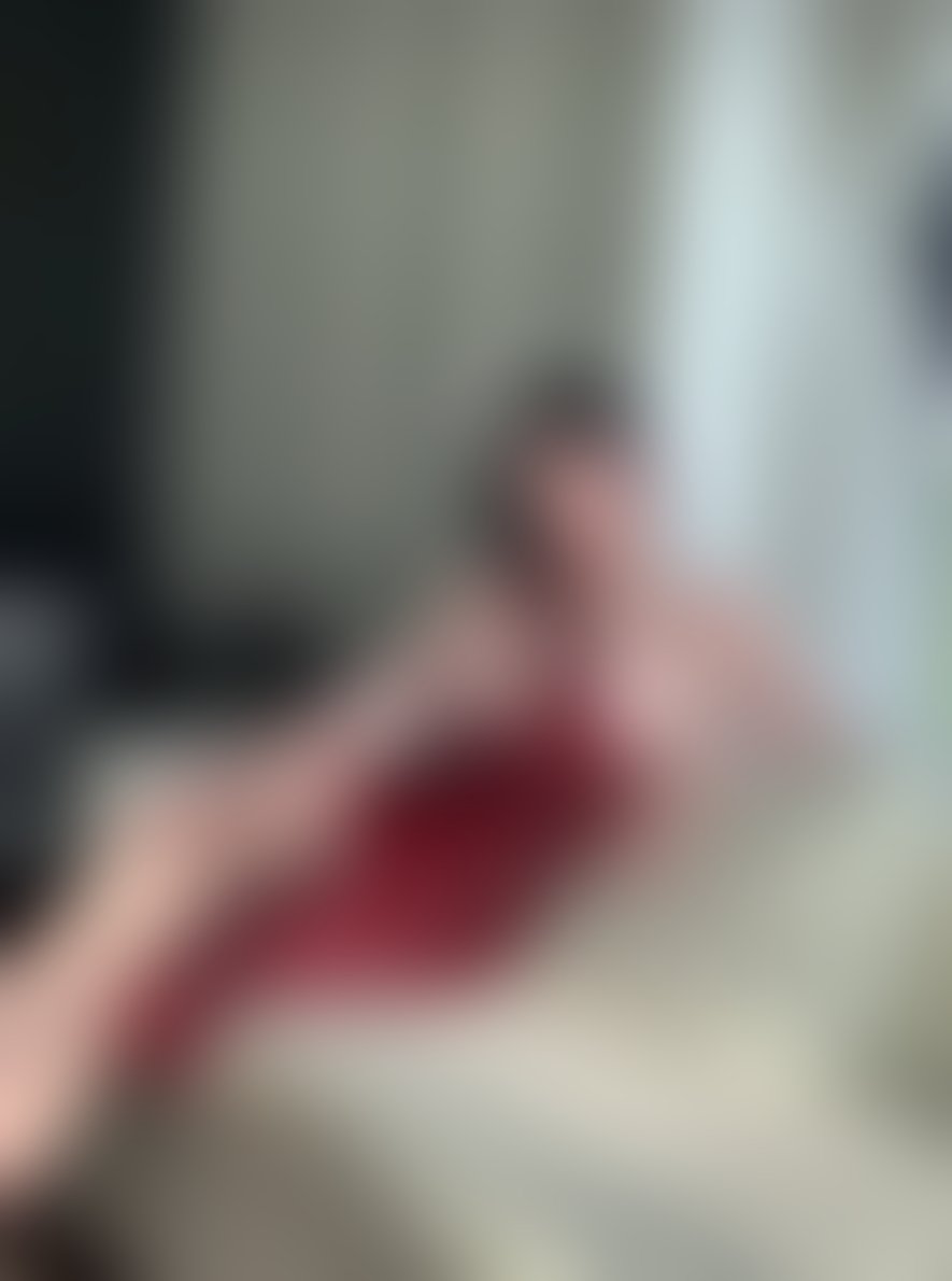 Escorts East London Havering - 