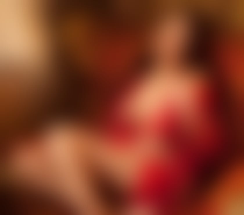 Photos for 💕TOP CLASS 💕Japanese Asian Escort in Romford Centre