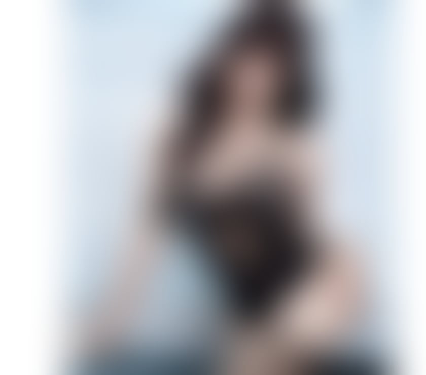 Photos for 💕TOP CLASS 💕Japanese Asian Escort in Romford Centre