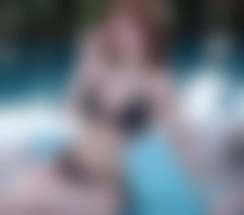 Photos for 💕TOP CLASS 💕Japanese Asian Escort in Romford Centre