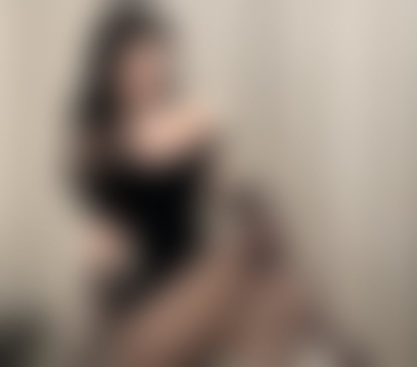 Photos for 💕TOP CLASS 💕Japanese Asian Escort in Romford Centre