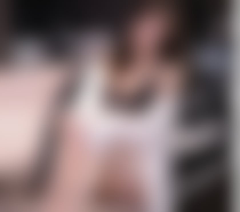 Photos for 💕TOP CLASS 💕Japanese Asian Escort in Romford Centre