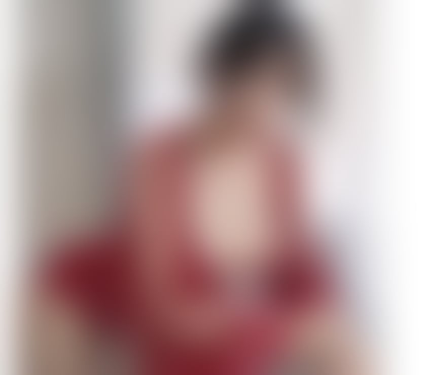 Photos for 💕TOP CLASS 💕Japanese Asian Escort in Romford Centre