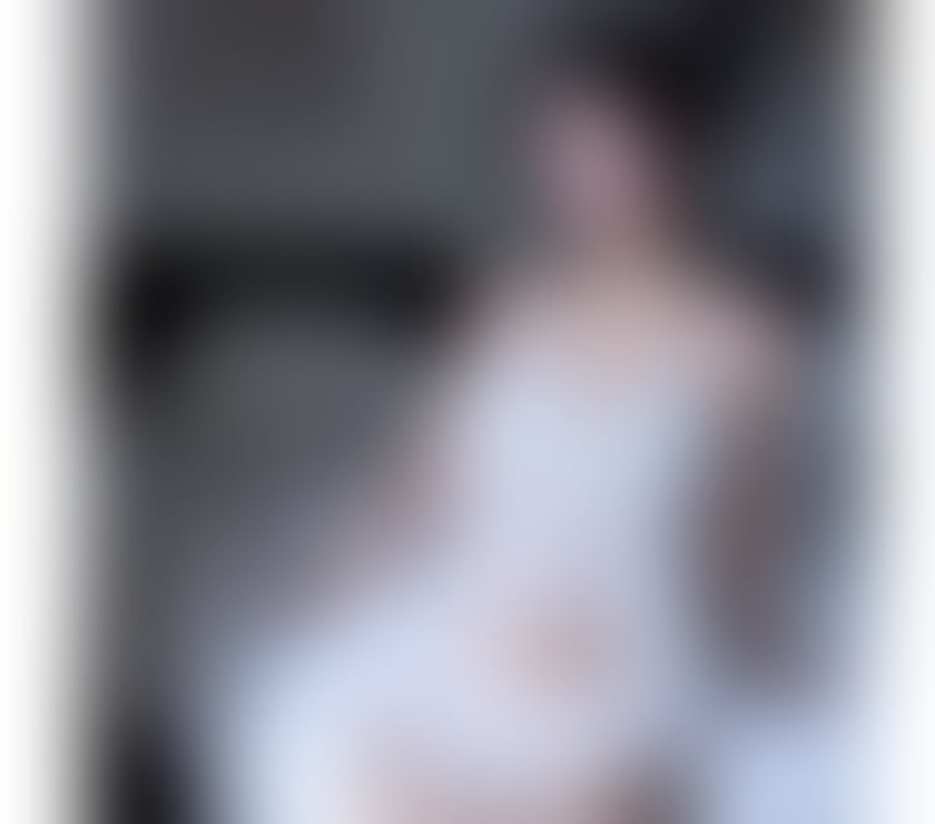 Escorts East London Havering - Photos for 💕TOP CLASS 💕Japanese Asian Escort in Romford Centre