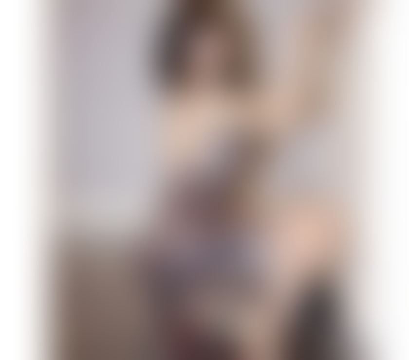 Photos for 💕TOP CLASS 💕Japanese Asian Escort in Romford Centre