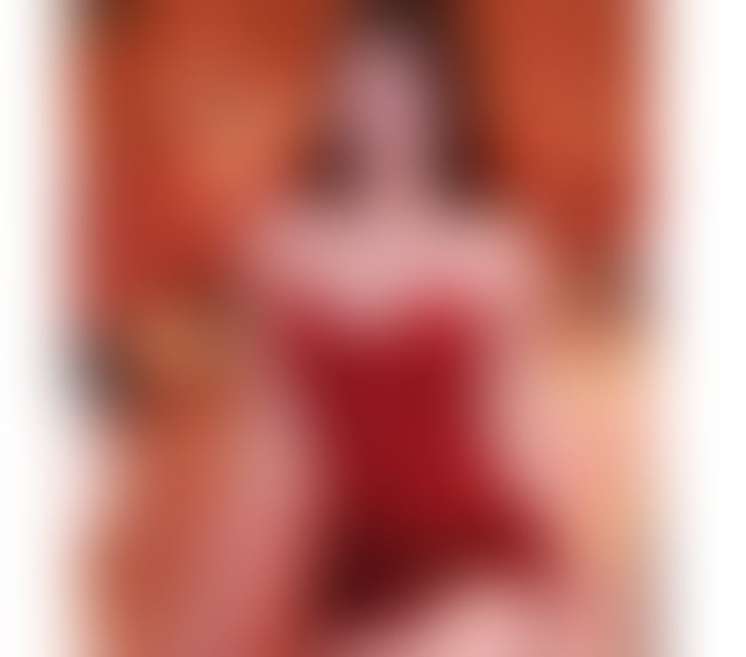 Photos for 💕TOP CLASS 💕Japanese Asian Escort in Romford Centre