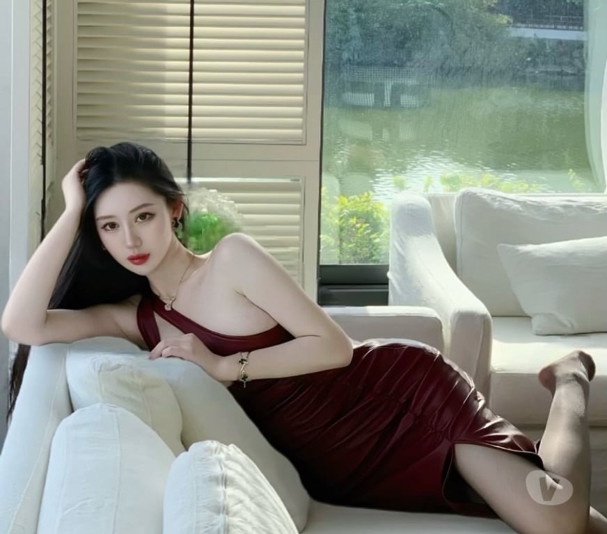 Escorts East London Havering - Photos for 💕TOP CLASS 💕Japanese Asian Escort in Romford Centre