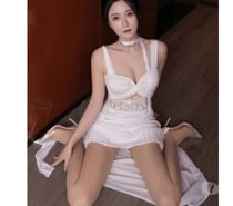 Photos for 💕TOP CLASS 💕Japanese Asian Escort in Romford Centre