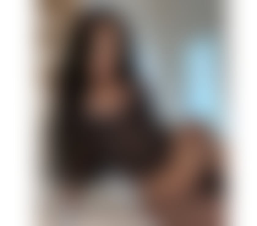 Escorts Reading Reading Town Centre - Reading - Photos for ❤️🙈new here new girl ❤️🙈Real photo❤️