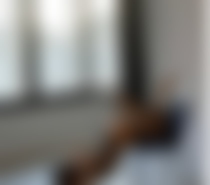 Escorts Reading Town Centre Reading - Photos for Best service 💯 OUTCALL ❣️GIRLS❤️‍🔥