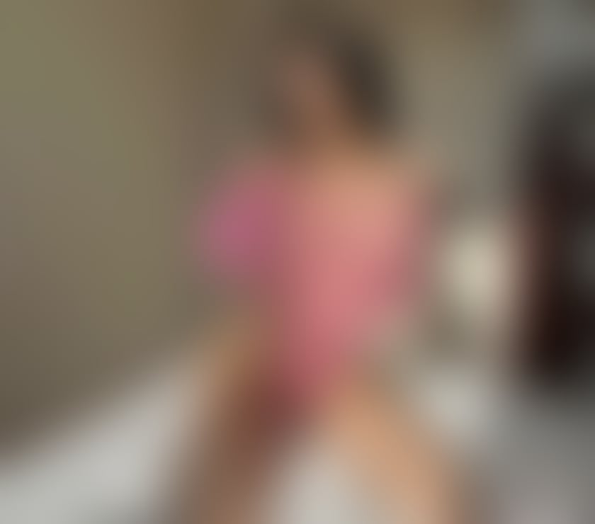 Escorts Reading Town Centre Reading - Photos for Best service 💯 OUTCALL ❣️GIRLS❤️‍🔥