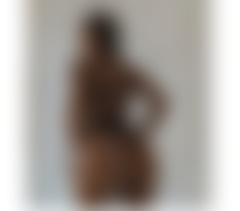 Escorts Reading Town Centre Reading - Photos for Best service 💯 OUTCALL ❣️GIRLS❤️‍🔥