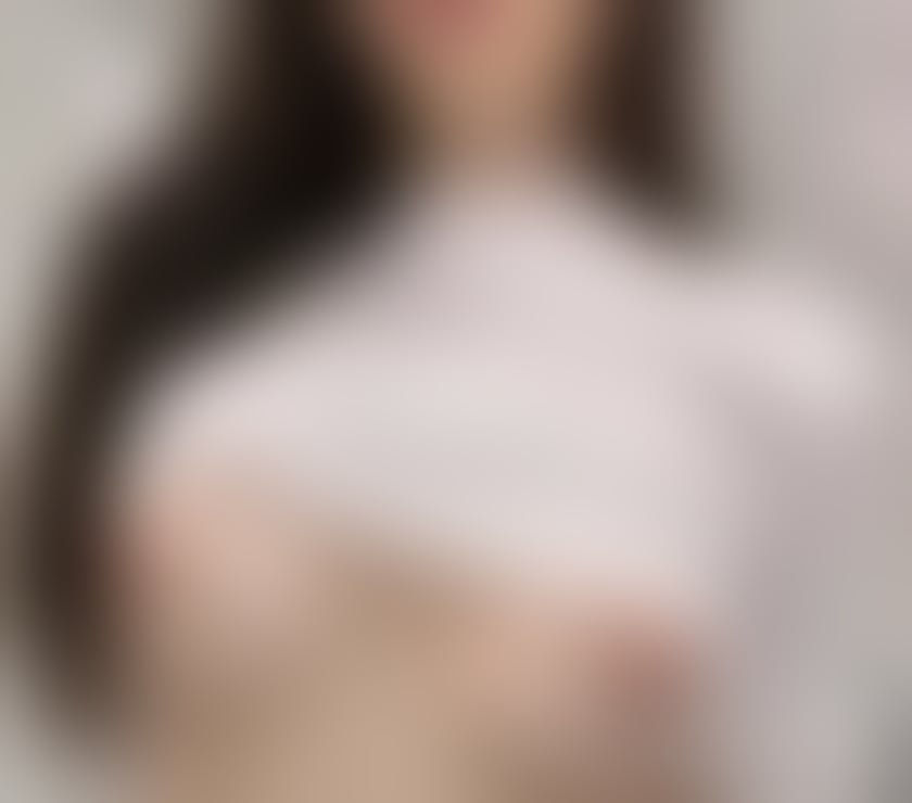 ❤️🙈new here new girl ❤️🙈Real photo❤️