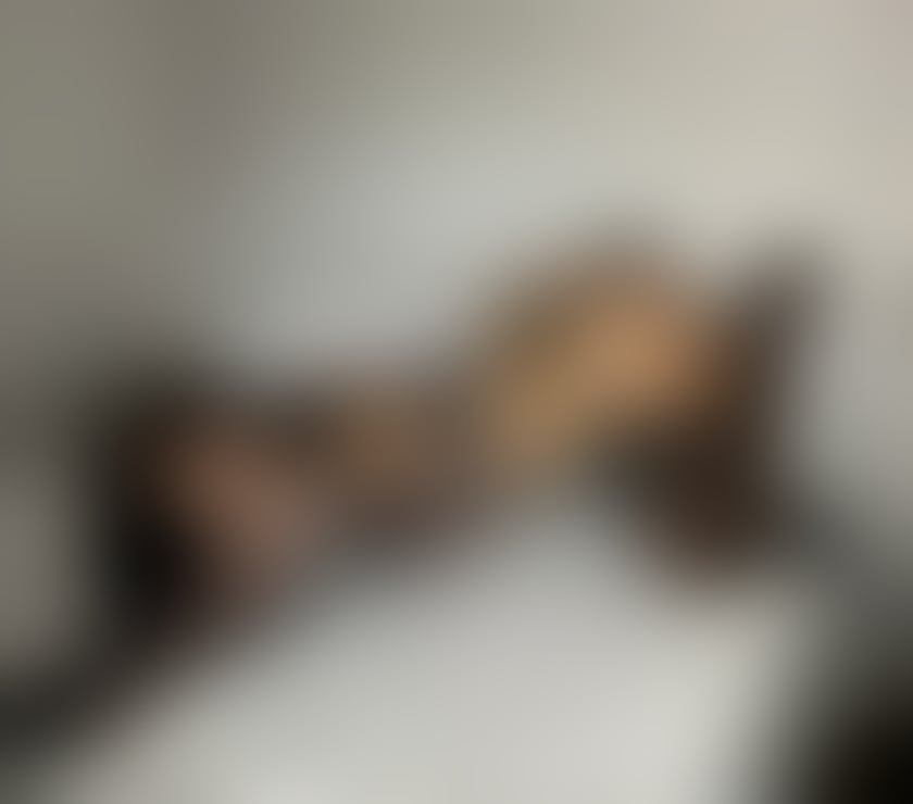 Escorts Reading Town Centre Reading - Photos for Best service 💯 OUTCALL ❣️GIRLS❤️‍🔥