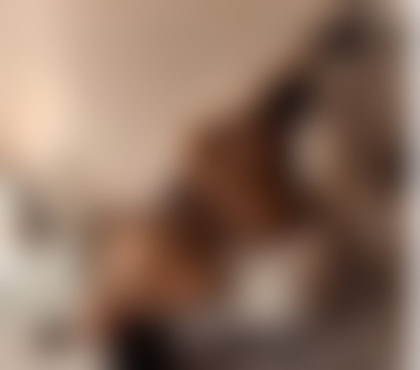 Escorts Reading Town Centre Reading - Photos for Best service 💯 OUTCALL ❣️GIRLS❤️‍🔥